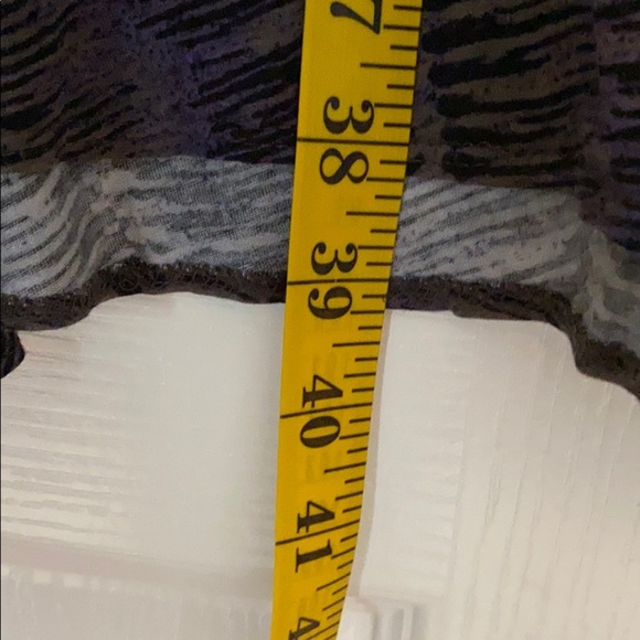 Plenty by Tracy Reese dress size S 98% rayon - Picture 5 of 11